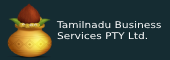 Tamilnadu Business Services PTY Ltd.